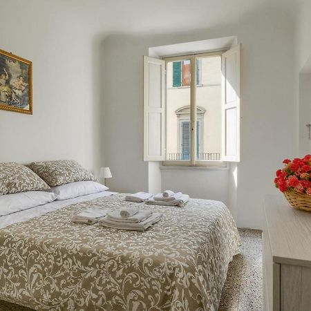 Appartamento Nel Cuore Di Firenze + Wifi+Aria Condizionata +Netflix エクステリア 写真